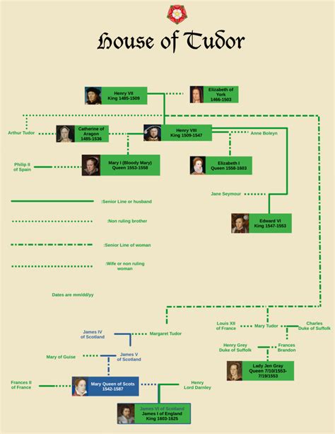 where did the name tudor come from|tudor dynasty family tree.